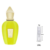 Xerjoff Amabile Eau de Parfum Sample For Everyone_2ml.jpg
